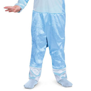 Bluey Classic Toddler Costume pants