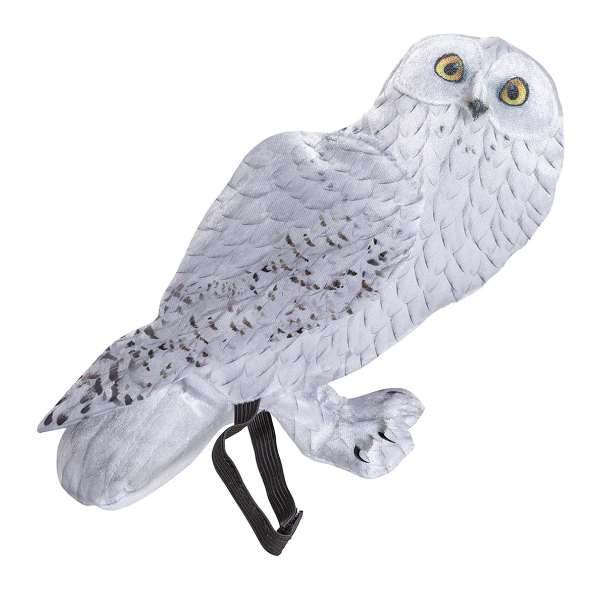 Harry Potter Hedwig the Owl Costume Accessory