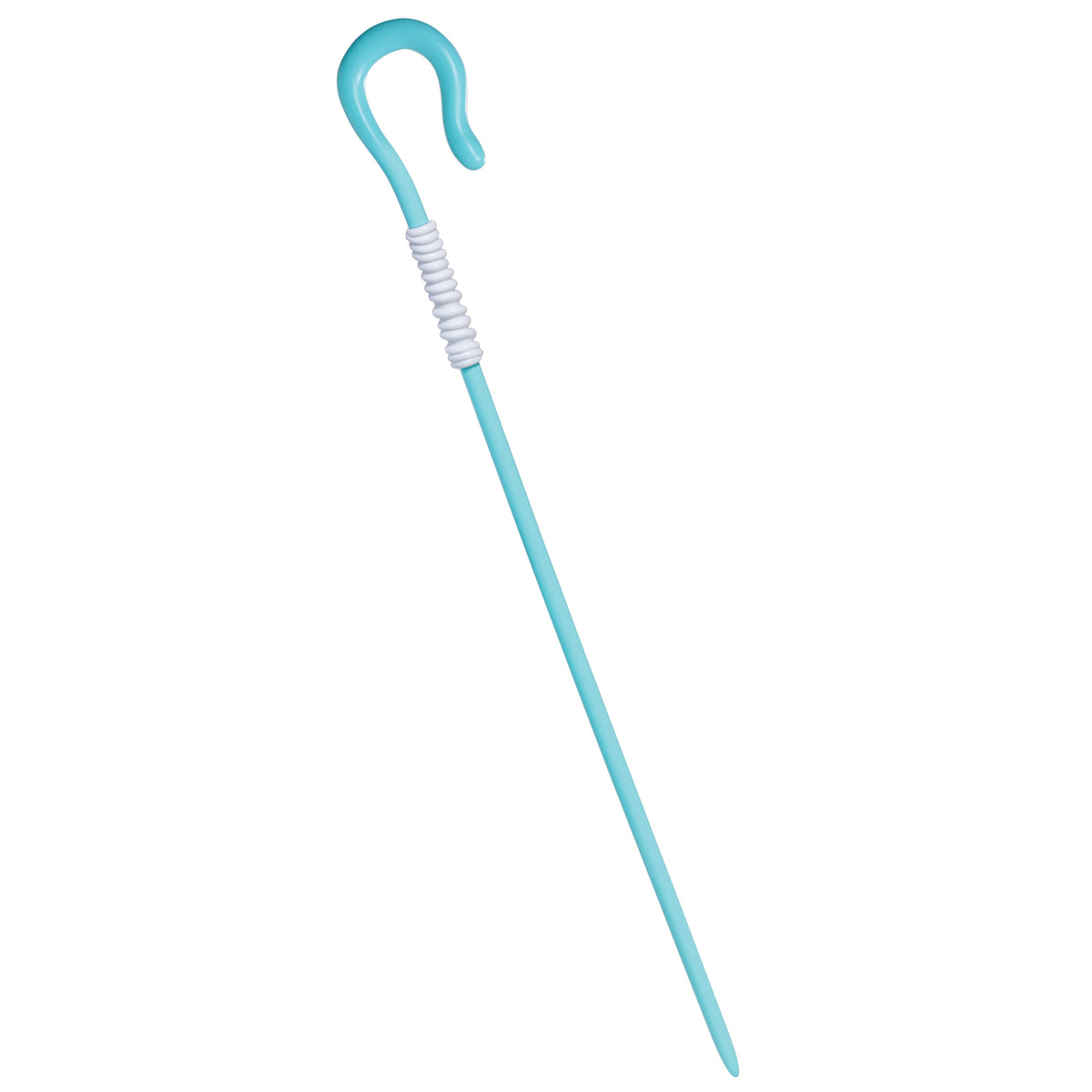 Disguise Bo Peeps Staff Costume Accessory