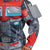 Optimus Prime T7 Movie Classic Muscle Costume