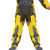 Bumblebee T7 Movie Toddler Muscle legs