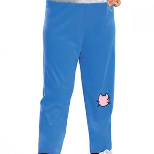 Gabby Toddler Classic Costume pants