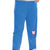 Gabby Toddler Classic Costume pants