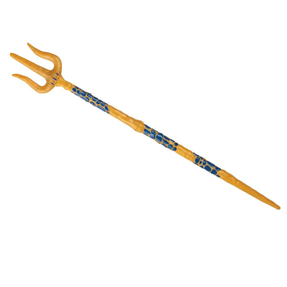 King Triton Light-Up Staff