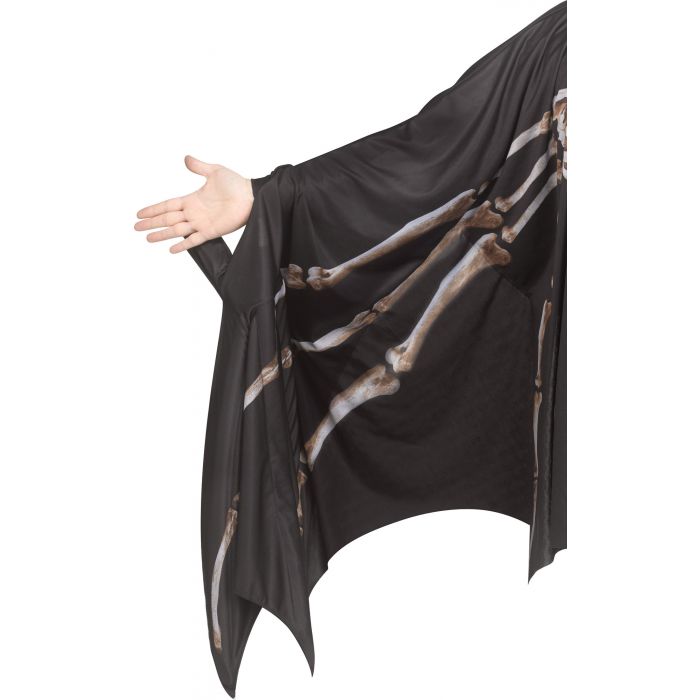 Wicked Wing Bat Adult Costume