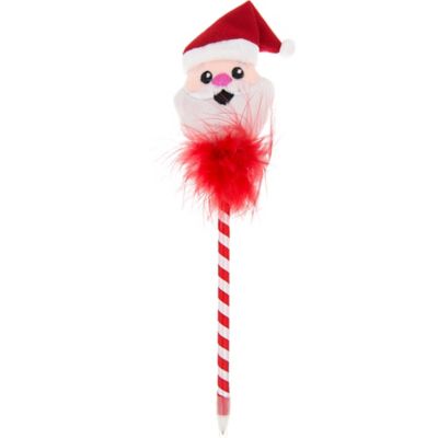 Santa Pen