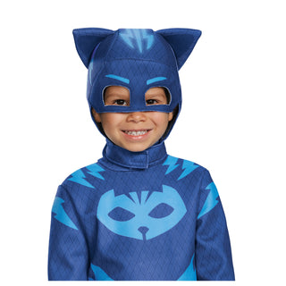 PJ Masks Catboy Deluxe Child Mask