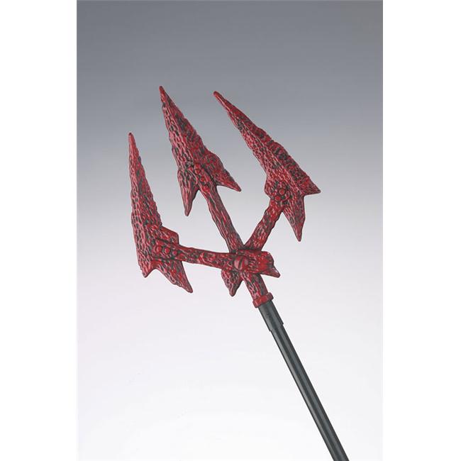 Pitchfork