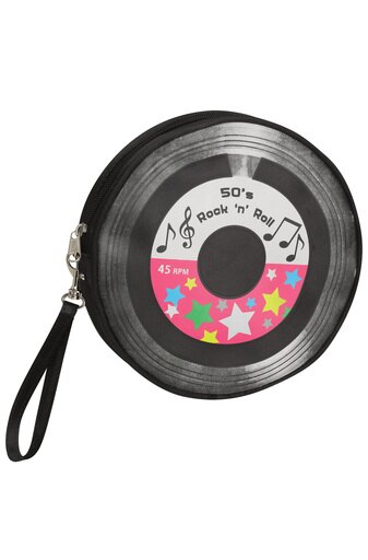 Decades Handbag