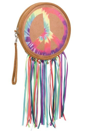 Decades Handbag