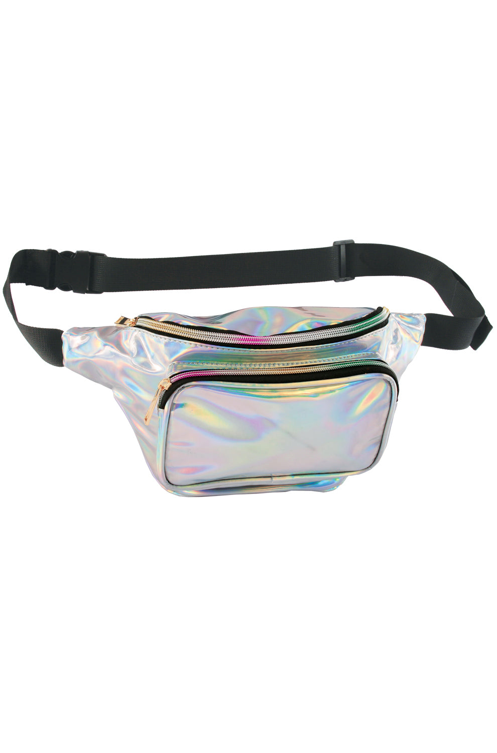 Decades Handbag