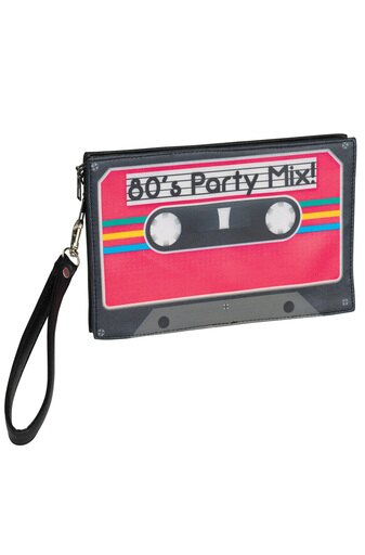 Decades Handbag