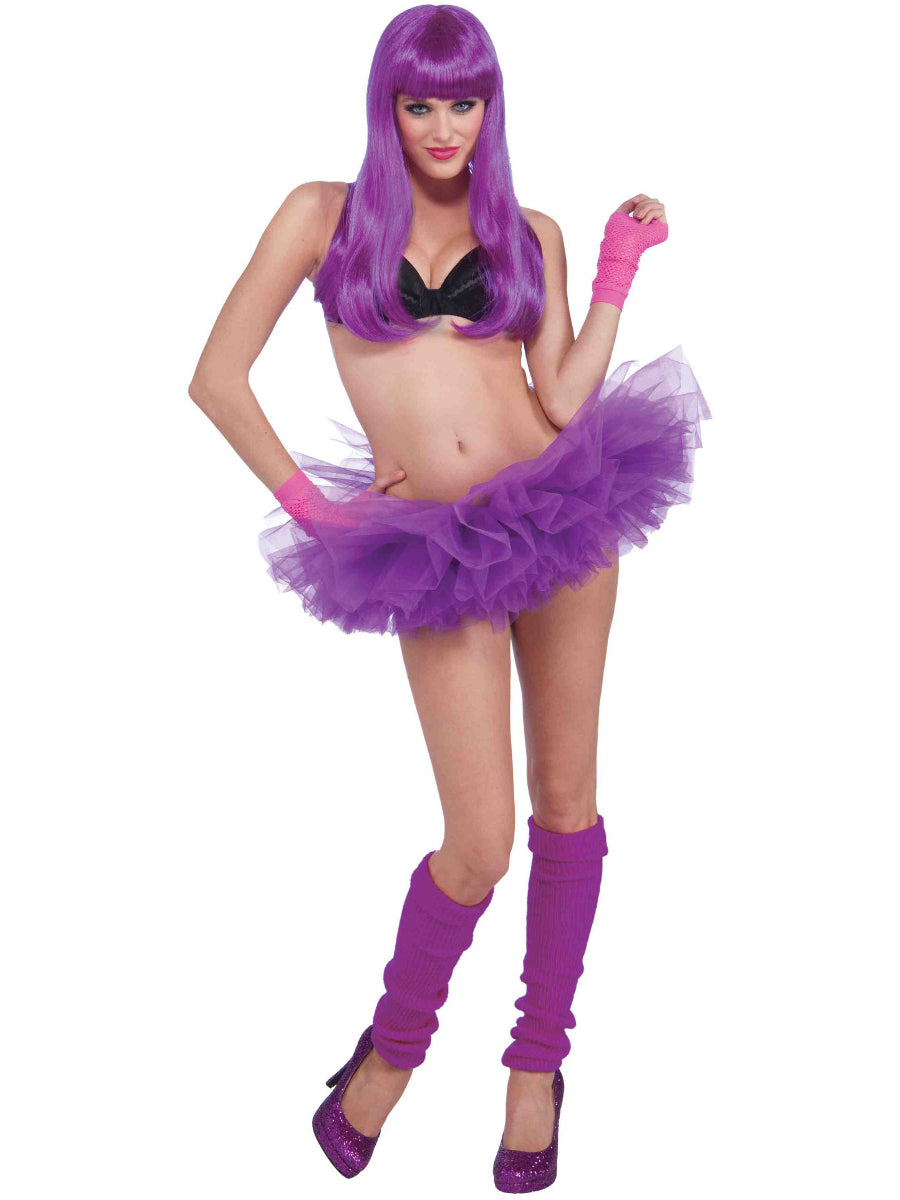 Adult Women S Tutu