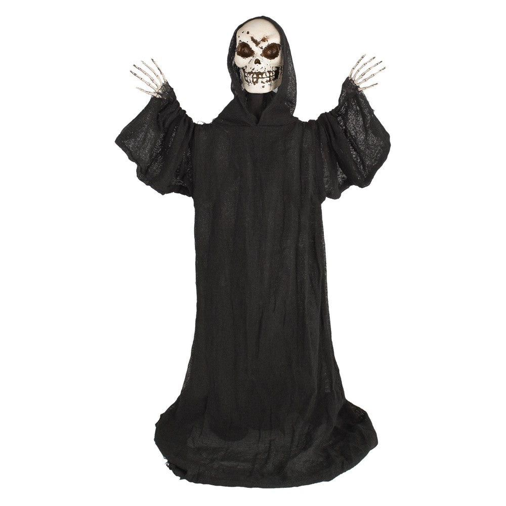 3' Standing Reaper