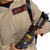 Ghostbusters Movie 2024 Classic Costume