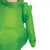 Slimer Inflatable (Child) Costume