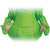 Slimer Inflatable (Child) Costume