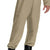 Ghostbusters Movie 2024 Classic Adult Costume