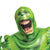 Slimer Adult Costume