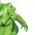 Slimer Adult Costume