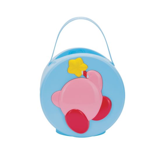 Kirby Accessory/Treat Pail