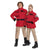 Ghostbusters Movie 2024 Parka - Child