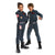 Ghostbusters Engineering Classic Child Costume