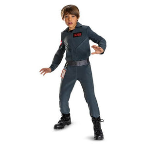 Ghostbusters Engineering Classic Child Costume