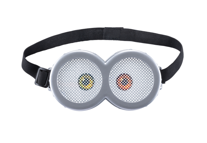 Minions Goggles (Bob)