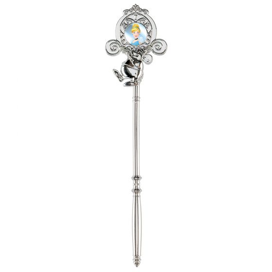 Cinderella Essential Wand