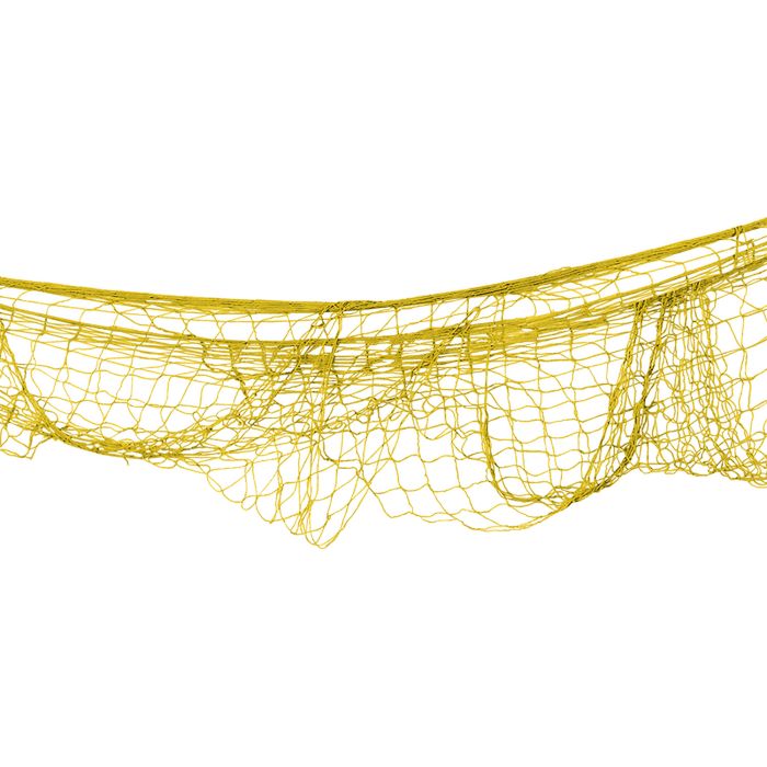 balloon fish net Fish Netting