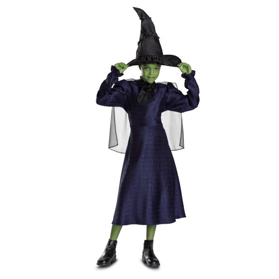 Elphaba Classic for kids