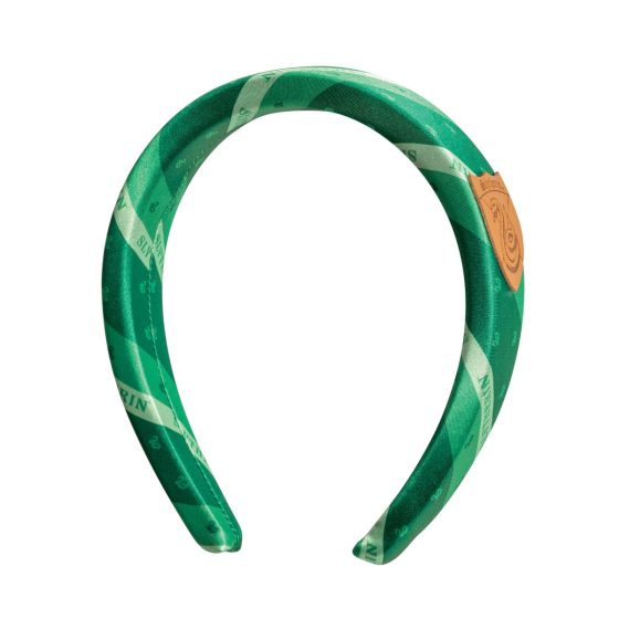 Slytherin Headband
