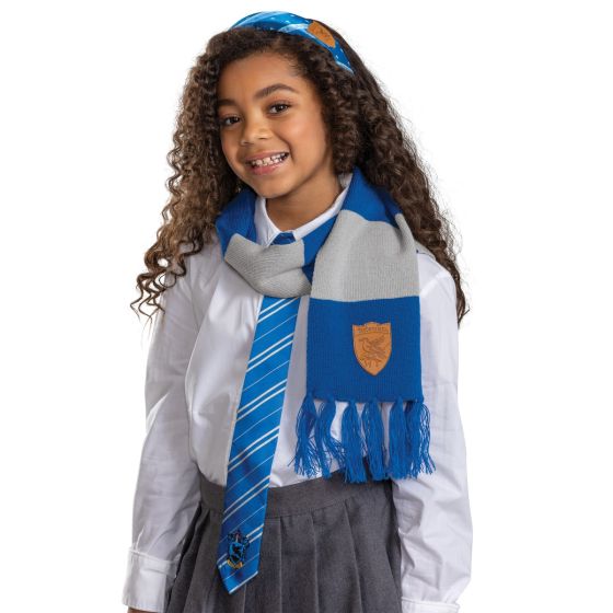Ravenclaw Headband