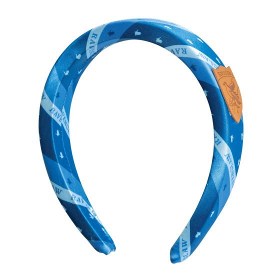 Ravenclaw Headband