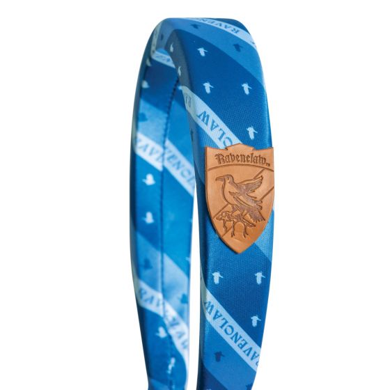 Ravenclaw Headband