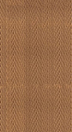 Herringbone Gold Textured Guest Towel