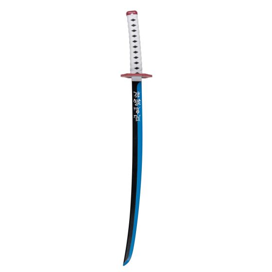 Giyu Tomioka Sword
