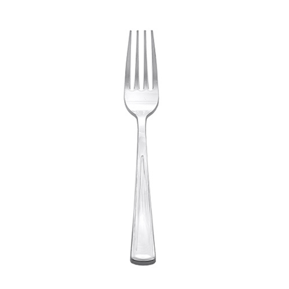 SILVER FORKS – 50 CT.