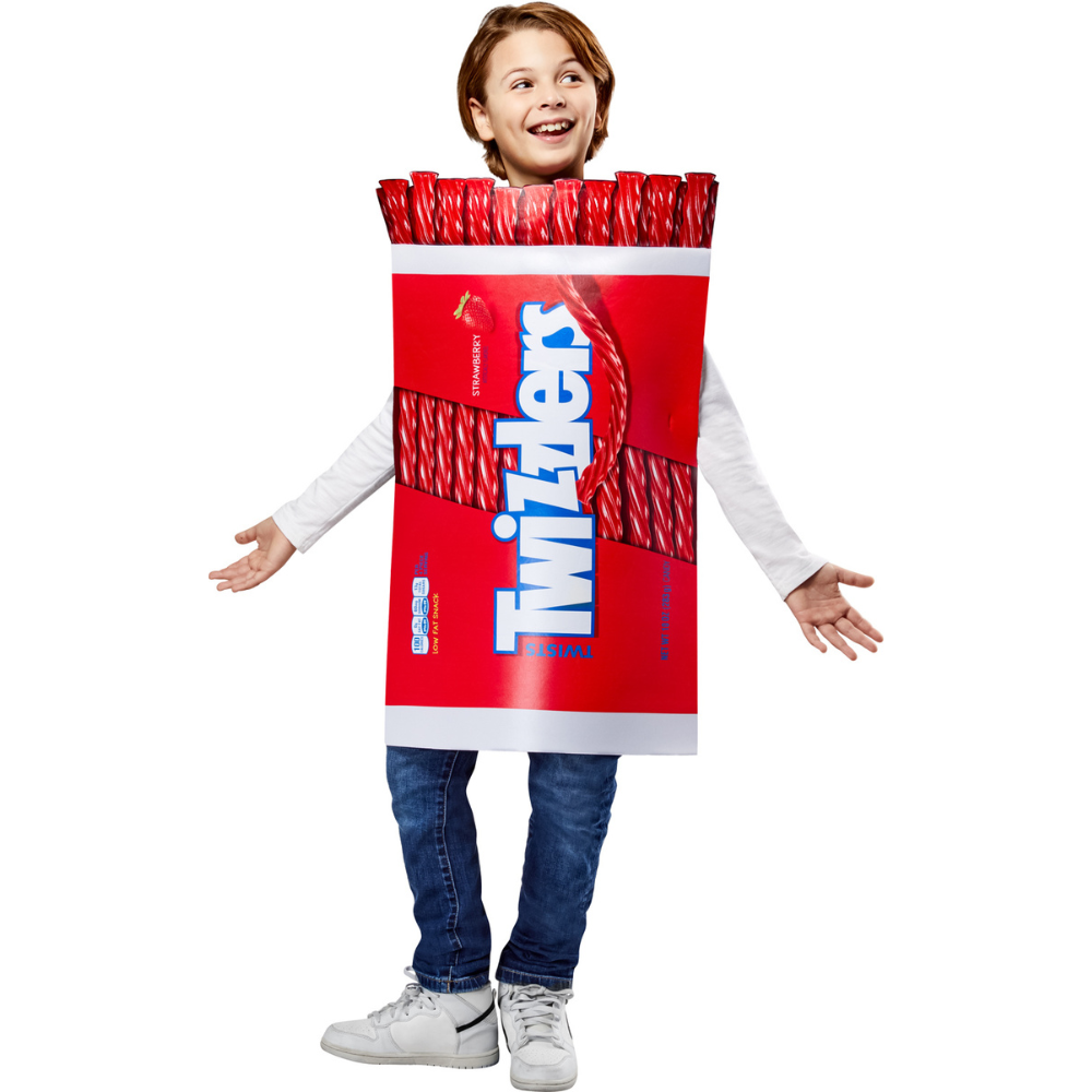 HER-Twizzlers Kid Cos