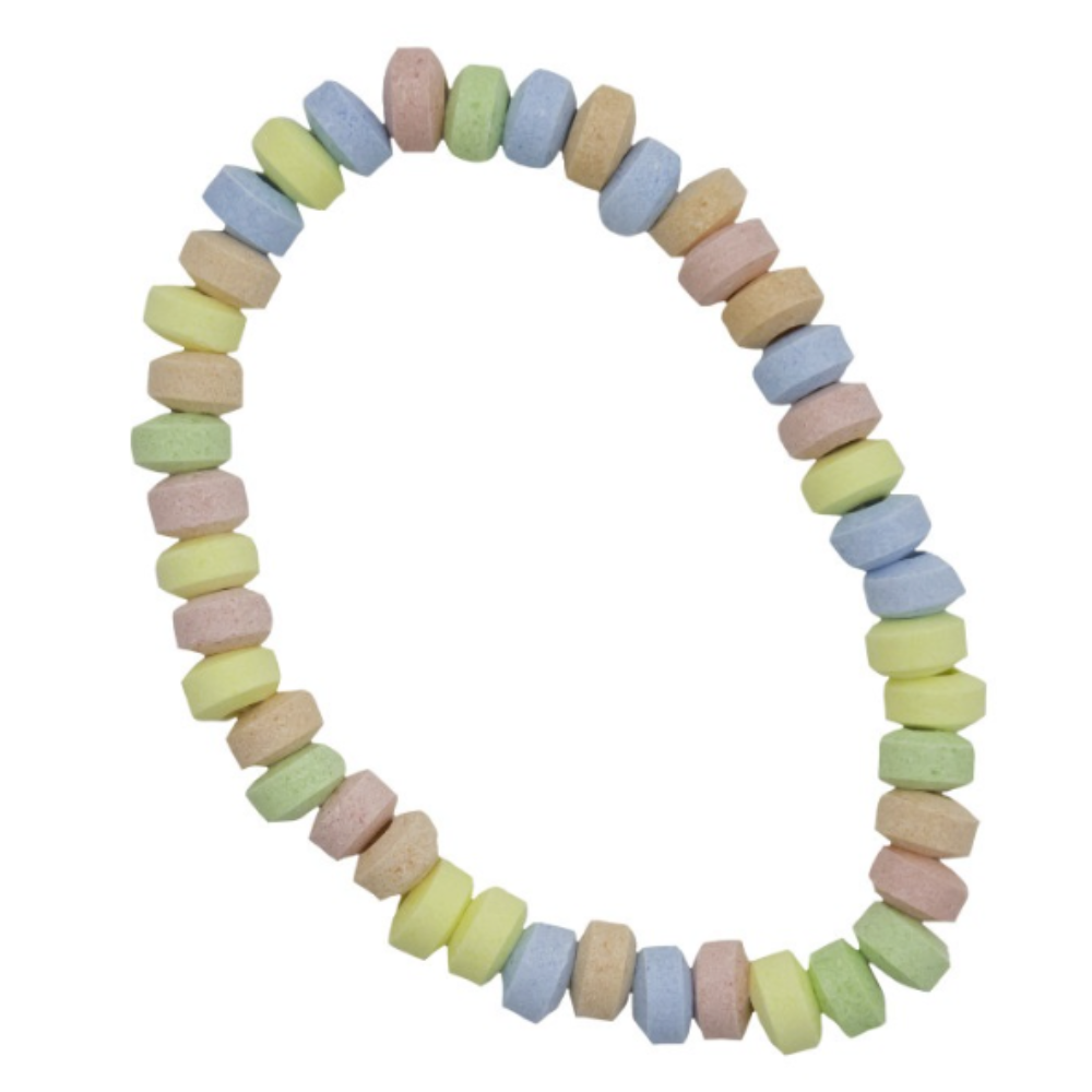 Candy Necklaces  8ct