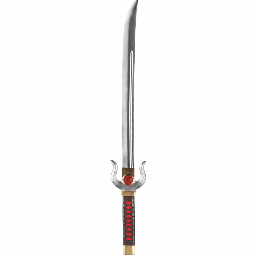 Katana Sword