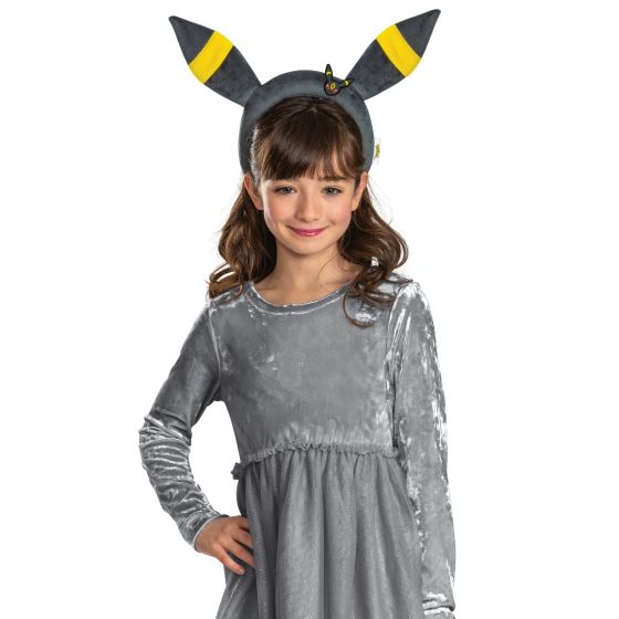 Umbreon Ears
