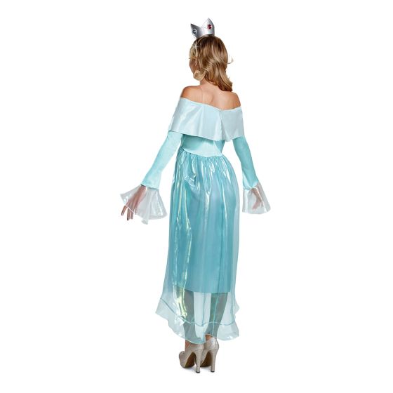 Rosalina Deluxe Adult Costume