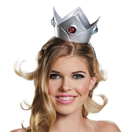 Rosalina Deluxe Adult Costume