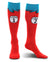 Thing 1 & Thing 2 Costume Kids' Socks