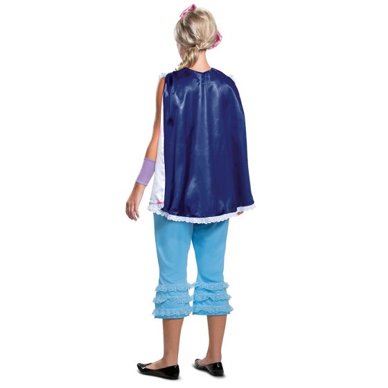 Bo Peep New Look Deluxe Adult Costume