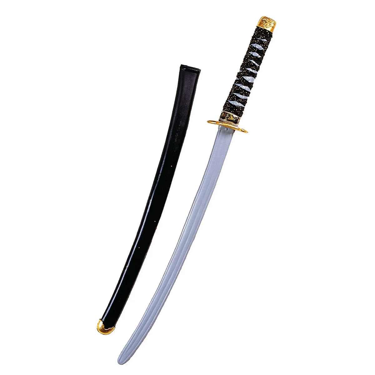24" Ninja Sword