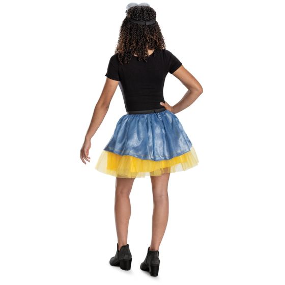 Minions Adult Accessory Kit