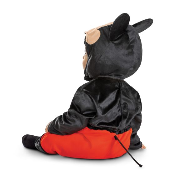 Mickey Mouse Classic Infant/Toddler Costume